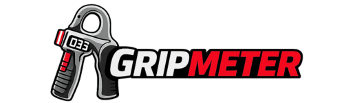 Gripmeter